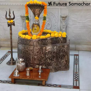 futurepoint-articles