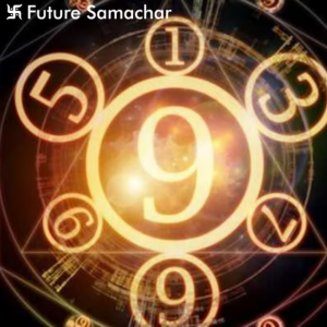 futurepoint-articles