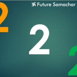 futurepoint-articles