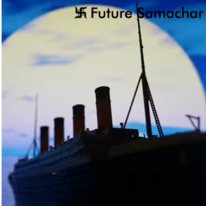 futurepoint-articles