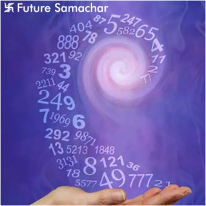 futurepoint-articles