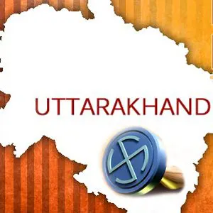 futurepoint-articles