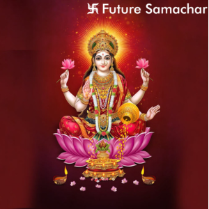 futurepoint-articles