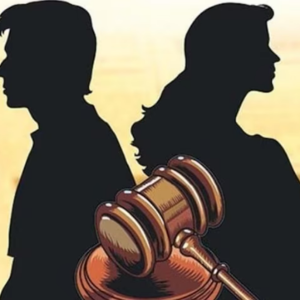 futurepoint-articles