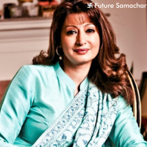 futurepoint-articles