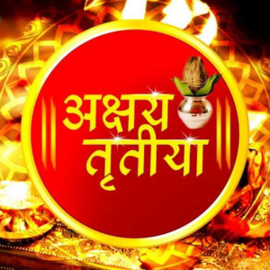 futurepoint-articles