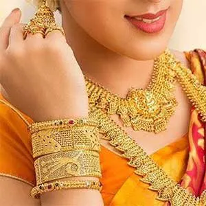 futurepoint-articles