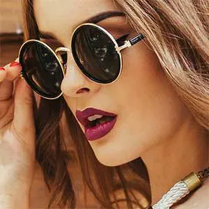 futurepoint-articles