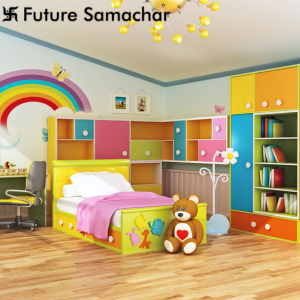 futurepoint-articles