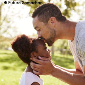 futurepoint-articles