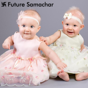 futurepoint-articles