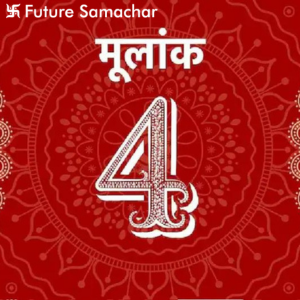 futurepoint-articles