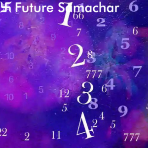 futurepoint-articles