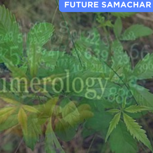 futurepoint-articles