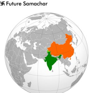 futurepoint-articles