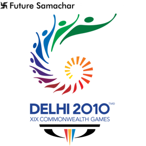 futurepoint-articles