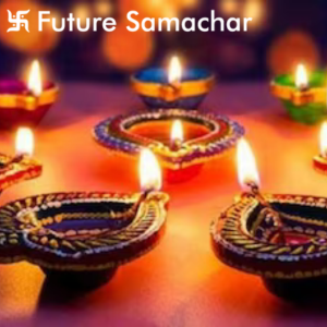 futurepoint-articles