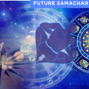 futurepoint-articles