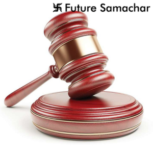 futurepoint-articles