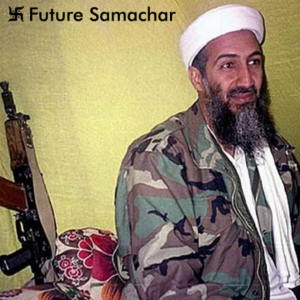 futurepoint-articles