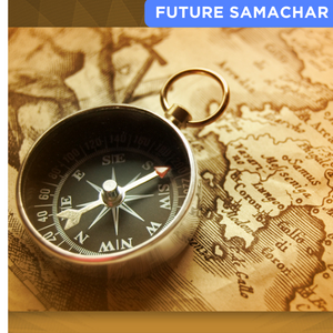 futurepoint-articles