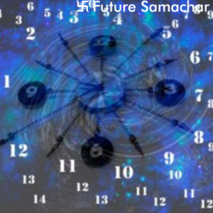 futurepoint-articles