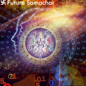 futurepoint-articles