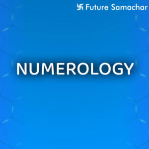 futurepoint-articles