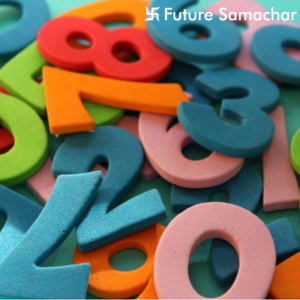 futurepoint-articles