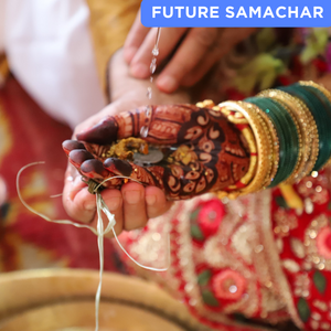 futurepoint-articles