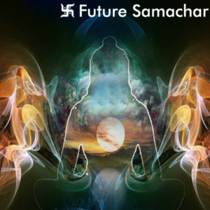 futurepoint-articles