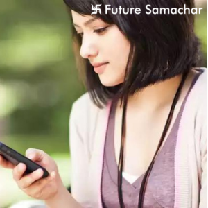 futurepoint-articles