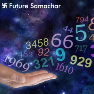 futurepoint-articles