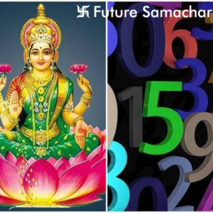 futurepoint-articles