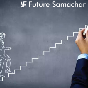 futurepoint-articles