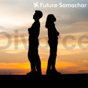 futurepoint-articles