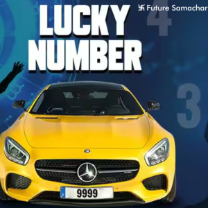 futurepoint-articles