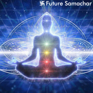 futurepoint-articles