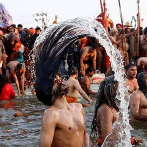 futurepoint-articles