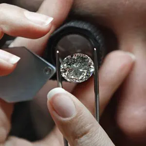 futurepoint-articles