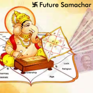 futurepoint-articles