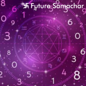 futurepoint-articles