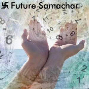 futurepoint-articles