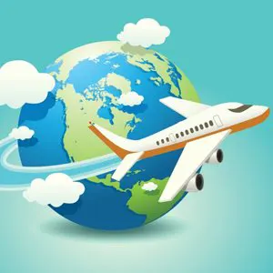 futurepoint-articles