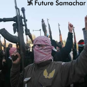 futurepoint-articles