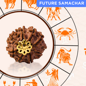 futurepoint-articles