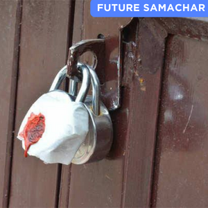 futurepoint-articles