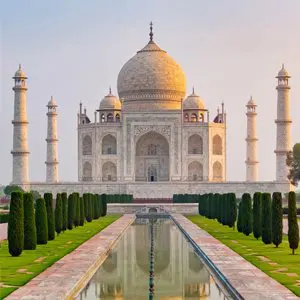 futurepoint-articles