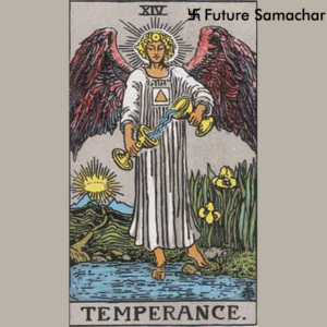 futurepoint-articles