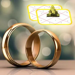 futurepoint-articles